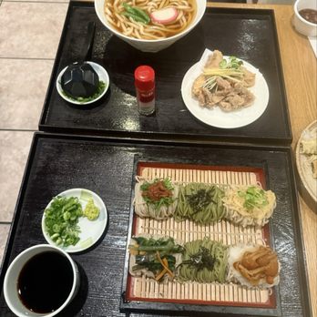TANAKAYA - Japanese Near Me - Tustin, California TANAKAYA - Japanese Near Me - Tustin, California