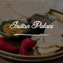 Photo of Indian Palace