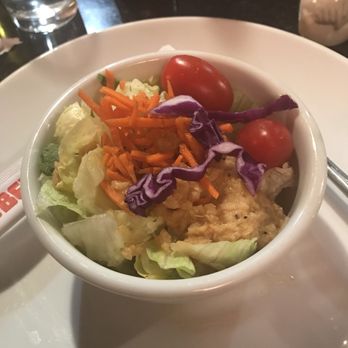 Benihana - Encino - Sushi Bars Near Me - Encino, California