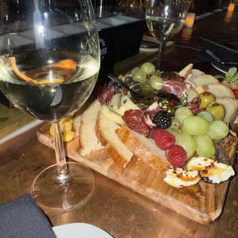 Wine & Cheese Social - Board + Sauvy Blanc - Wine Bars Near Me - Watertown, Connecticut Wine & Cheese Social - Board + Sauvy Blanc - Wine Bars Near Me - Watertown, Connecticut