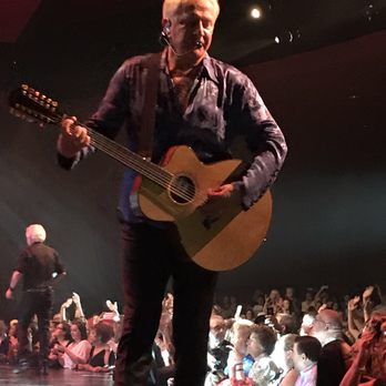 Event Tickets Center - Air Supply! - Ticket Sales Near Me - Gainesville, Florida Event Tickets Center - Air Supply! - Ticket Sales Near Me - Gainesville, Florida