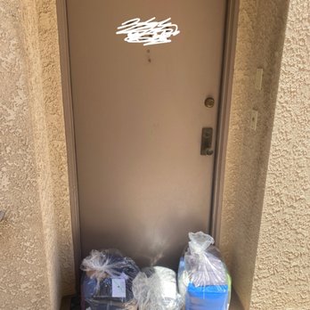 Laundry Butler For You - Laundry Services Near Me Laundry Butler For You - Laundry Services Near Me
