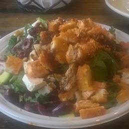 My deelicious chicken salad yummy.,... My deelicious chicken salad yummy.,...