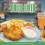 Photo of Rio Lempa Restaurant