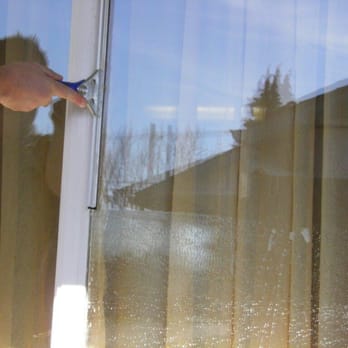 Scott Gutter Roof Cleaning - Also window cleaning available - Window Washing Near Me - Springfield, Oregon Scott Gutter Roof Cleaning - Also window cleaning available - Window Washing Near Me - Springfield, Oregon