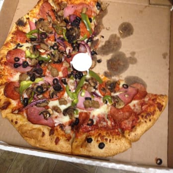 Pizza Pirates - Combo - Pizza Near Me - Pomona, California Pizza Pirates - Combo - Pizza Near Me - Pomona, California