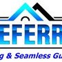Photo of Preferred Roofing & Seamless Guttering