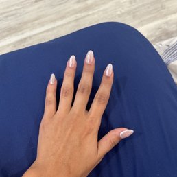 Gel X