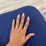 Neo Nail Bar- Key Biscayne