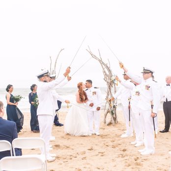Curated Events Chesapeake - Party & Event Planning Near Me - Chesapeake, Virginia Curated Events Chesapeake - Party & Event Planning Near Me - Chesapeake, Virginia