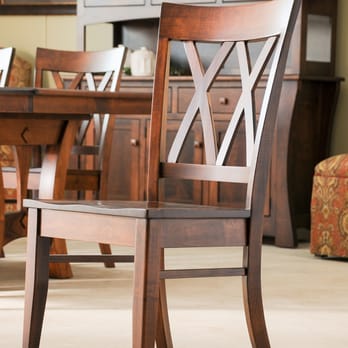 Gibson Furniture - Furniture Stores Near Me - Boswell, Indiana Gibson Furniture - Furniture Stores Near Me - Boswell, Indiana
