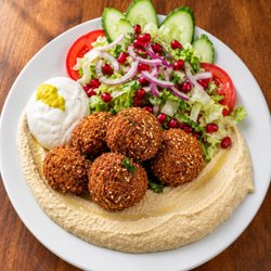 Falafel