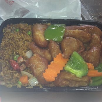Beijing Palace - Chinese Near Me - Bladensburg, Maryland Beijing Palace - Chinese Near Me - Bladensburg, Maryland