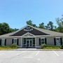 Photo of The SMILE Center