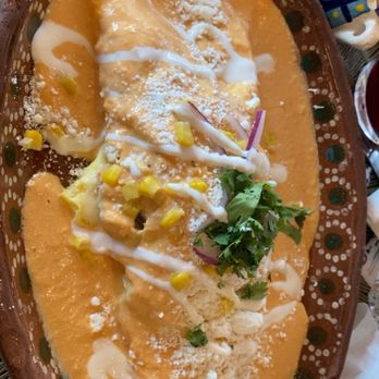 Maiz Cocina Mexicana - Omelette Maíz - Mexican Near Me - San Antonio, Texas Maiz Cocina Mexicana - Omelette Maíz - Mexican Near Me - San Antonio, Texas
