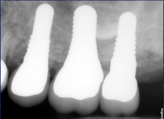 Madison Avenue Face & Body Inc