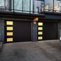 Anderson Garage Doors - Garage doors in Providence, Utah