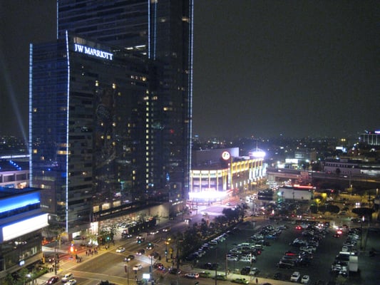 Hotel Figueroa - The Unbound Collection by Hyatt by null Hotel Figueroa - The Unbound Collection by Hyatt by null