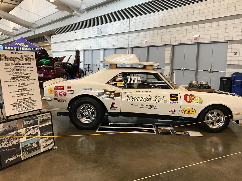 DALE AND VICKI’S COLLISION CENTER Updated September 2024 12 Photos