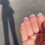 Photo of Magic Nails Spa