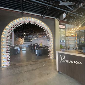 Primrose Lanes - Bowling Near Me - Orlando, Florida Primrose Lanes - Bowling Near Me - Orlando, Florida