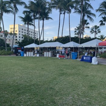 Craft, Draft & Bites - Festivals Near Me - West Palm Beach, Florida Craft, Draft & Bites - Festivals Near Me - West Palm Beach, Florida
