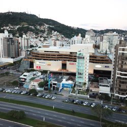 Beiramar Shopping
