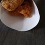 Photo of Arby's