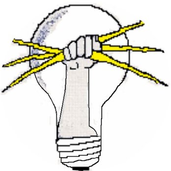Your #1 Electrician - Electricians Near Me Your #1 Electrician - Electricians Near Me
