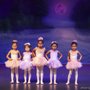 Photo of Veksler Academy Of Music & Dance - Sunnyvale