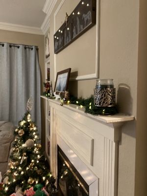 The Lanesborough by null