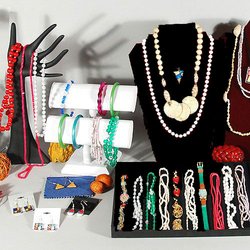 Fetpak Inc - Jewelry Displays & Jewelry Supplies