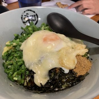 Wadaya - Ramen Near Me - Fremont, California