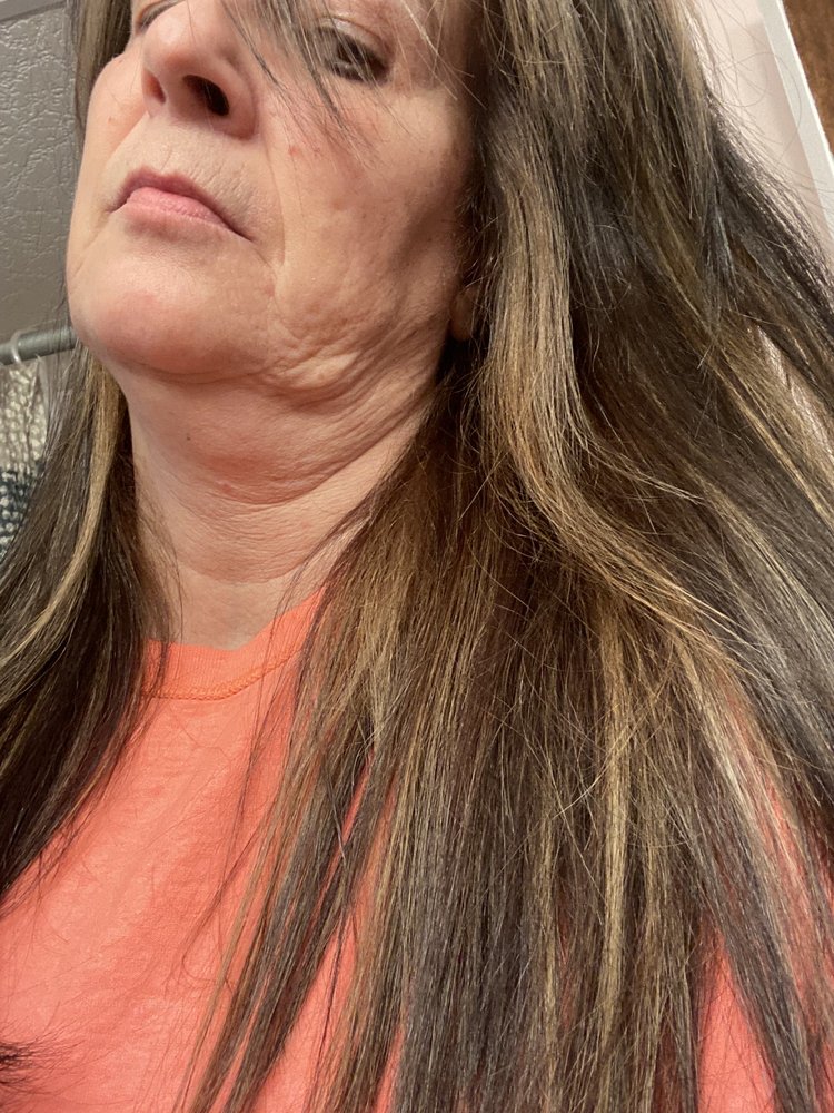 SALON PRIME Updated October 2024 473 Park Ave, Lindenhurst, New