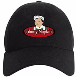 Smart Graphics NJ - Hats