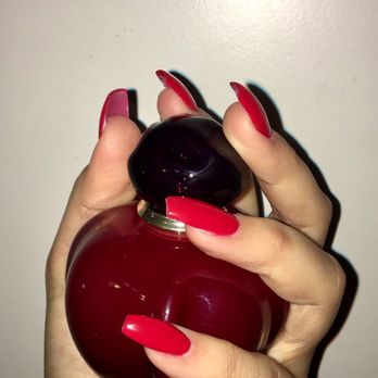 Nails Now - Nail Salons Near Me - Salem, Oregon Nails Now - Nail Salons Near Me - Salem, Oregon