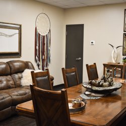 Dunn Right RV Park