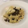Photo of Il Falcone