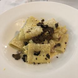 Il Falcone