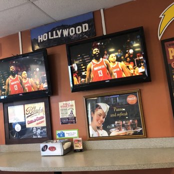 Philly Steak Subs - Sandwiches Near Me - El Cajon, California Philly Steak Subs - Sandwiches Near Me - El Cajon, California