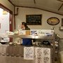 Photo of Bolinas Market