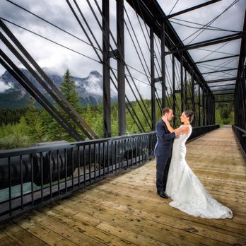 Burnett Photography - Event Photography Near Me - Banff, Alberta Burnett Photography - Event Photography Near Me - Banff, Alberta