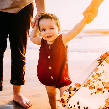 Life Now Photography - Session Photography Near Me - Irvine, California