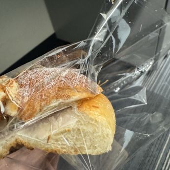 Barley Time - Overnight bread - Bakeries Near Me - Flushing, New York