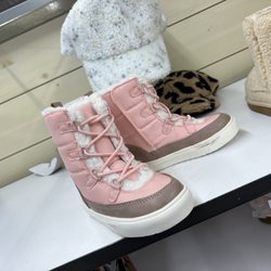 Old Navy