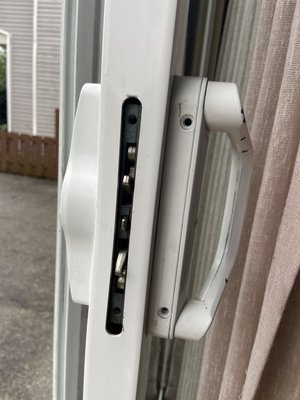 24/7 = Building Lockouts, Emergency Services - For all your locksmith needs !
We are at your service !!! 24/7
Services: Building Lockouts, Emergency Services 24/7 = Building Lockouts, Emergency Services - For all your locksmith needs !
We are at your service !!! 24/7
Services: Building Lockouts, Emergency Services