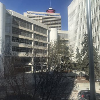 Hotel Arts - Street views - Hotels Near Me - Calgary, Alberta