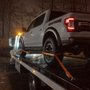 Photo of Angel Towing & Recovery