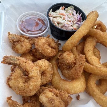 The Ferry Grill - Seafood Near Me - Rocky Hill, Connecticut The Ferry Grill - Seafood Near Me - Rocky Hill, Connecticut