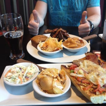 Q BBQ Public House - Barbeque Near Me - Cambridge, Ontario Q BBQ Public House - Barbeque Near Me - Cambridge, Ontario